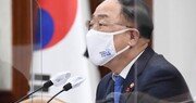 홍남기 “내년 수소충전소 110기 구축…그린벨트 규제푼다”