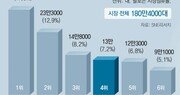 현대차-애플 손잡나… ‘애플카’ 협력 논의