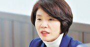 [단독]삼성전자 등 50개社 차량, 모두 전기-수소차로 바꾼다