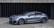 BMW 엑설런스 클럽 출시… 프리미엄 혜택 한층 강화