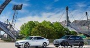 BMW, 첨단기술 격전지 ‘IAA 모빌리티 2021’ 참가… 야심작 iX·i4 공개