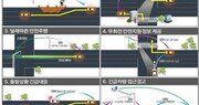 운전자 개입 없어도 ‘척척’…레벨4 자율주행 상용화 속도