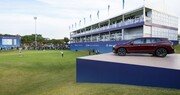 아시아 유일 LPGA 개최한 BMW… 국내 스포츠 마케팅 이정표