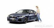 BMW, 안드로이드 전용 디지털 키 서비스 개시