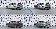 BMW, CES 2022서 ‘iX 플로우’·‘BMW 시어터 스크린’ 공개