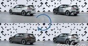 BMW “운전자 기분 따라 차 색깔 바꾼다”