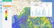 도로교통공단, 기상정보 기반 교통사고분석 융합시스템 구축… 전국 운영 확대 추진