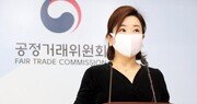 공정위, ‘배출가스 거짓 광고’ 벤츠에 과징금 202억 부과