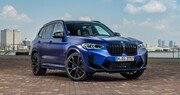 수입차, 반도체 수급난에 1월 판매량 22% 감소…BMW 1위