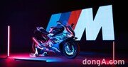 BMW 모토라드, 모터사이클 온라인 판매채널 출범