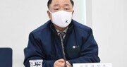 홍남기 “2024년 LPG차량 저공해車 제외…하이브리드는 2025년 이후”