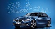 BMW·MINI 봄맞이 무상 점검 실시