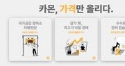 내년에 커지는 중고차 시장…‘내차팔기 플랫폼’도 뜬다