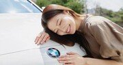 BMW코리아, 세계 최초 ‘차량 관리 구독 서비스’ 출범