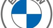 BMW, 인천국제공항 이용 고객 대상 에어포트 서비스 재개