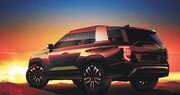 쌍용 ‘토레스’ 오늘 사전계약… SUV 신차 봇물에 시장 요동