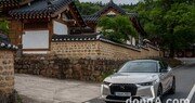 DS 오토모빌, 프랑스 고급 해치백 ‘DS 4’ 국내 출시