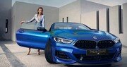 BMW코리아, 온라인 한정 M850i xDrive 쿠페·그란 쿠페 퍼스트 에디션 출시