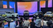 [BIMOS 2022]BMW i7·뉴 2시리즈 투어러 국내 첫 선