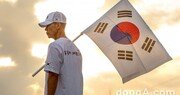 한국타이어, 독립유공자 후손 지원 ‘2022 815런’ 함께 달린다