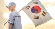 한국타이어, 독립유공자 후손 지원 ‘815런’ 후원