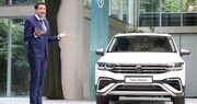 수입차, ‘패밀리 SUV’ 경쟁 갈수록 치열해진다