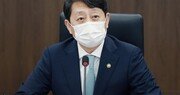 통상본부장, ‘韓 전기차 차별’ 인플레감축법 협의 위해 방미