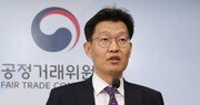 렌터카 영업구역 규제 푼다…차 반납지서 15일 내 대여 가능