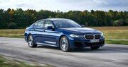 BMW ‘할인 공세’ vs 벤츠 ‘배짱 영업’…소비자 선택 기울까?