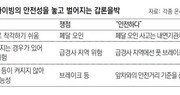 전기차 원페달 드라이빙, “친환경 운행”-“조작실수 유발” 논란