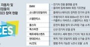 車안에서 ‘플레이스테이션’ 즐기고 졸음운전하면 AI가 운전자에 경고