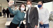 김준 SK이노베이션 부회장 “미래 60년 위해 친환경사업 성과 창출” 강조