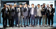 한국타이어, 임직원 대상 ‘프로액티브 어워드’ 시상식 개최