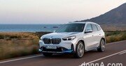 BMW코리아, 차세대 고객 통합 관리 시스템 도입