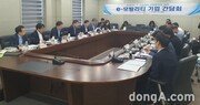 전라남도, 친환경 모빌리티 산업 활성화에 3400억 투입… 현장 간담회 개최