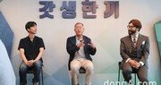 MZ세대 찾아간 정의선 회장… “가치에 집중하라” 조언