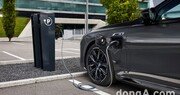 BMW ‘뉴 750e x드라이브’ 출시… 최대 60km 전기 주행한다