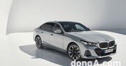 BMW그룹, 뮌헨 IAA 2023 출격… ‘노이어 클라쎄’ 공개 임박