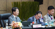 韓, ‘인구 1억’ 필리핀과 FTA 서명… 한국車 무관세 수출