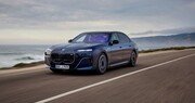 BMW, 럭셔리 모델 구매자 대상 멤버십 혜택 강화