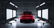 테슬라 모델Y, 2023년 한해 전 세계에서 가장 많이 팔린 차