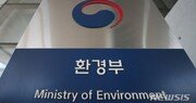 [단독]환경부, 전기차 폐배터리 EPR 도입 사실상 철회