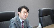 전병욱 한국자동차공학회 신임회장 “효율적인 전기차 제작위해 지혜 모을 것”