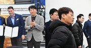 씨티엔에스, 미국 압테라와 120억 규모 EV 배터리팩 공급 계약 체결