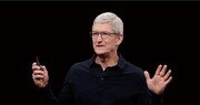 애플카 출시 예상시기 2028년으로 미루고 자율주행 레벨 낮춘다