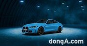 BMW코리아, 2월 온라인 한정 4종 판매