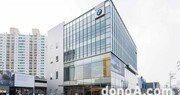 한독모터스, BMW 수원 전시장 새단장