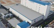포스코퓨처엠, 광양 하이니켈 NCA 양극재 생산 공장 착공… 전량 삼성SDI 공급