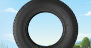 타이어-화학-소재 3社 ‘친환경 타이어’ 뭉쳤다