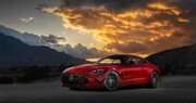 메르세데스-AMG GT 대거 선보인다... 1억 8천300만원부터